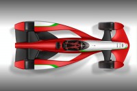 /album/prototipos-f-1/fioravanti-lf1-concept-4-jpg/