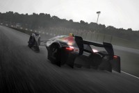 /album/prototipos-f-1/prototipo-adrian-newey3-jpg/