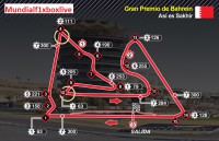 /album/circuitos-/a4-jpg1/