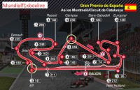 /album/circuitos-/a5-jpg1/