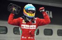 /album/salon-de-la-fama/alonso-ferrari-jpg/
