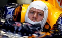 /album/salon-de-la-fama/sebastianvettel2012boxcerca-jpg/