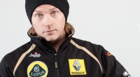 /album/salon-de-la-fama/kimi-raikkonen-at-renault-lotus-jpg/