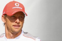 /album/salon-de-la-fama/a22-jenson-button-crop-jpg/