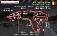 /album/circuitos1/a12-jpg1/