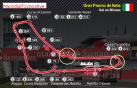 /album/circuitos1/a13-jpg1/