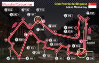 /album/circuitos1/a14-jpg/