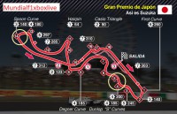 /album/circuitos1/a15-jpg1/