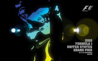 /album/temporada-f-1-2012/a19%c2%ba-gp-eeuu-jpg/